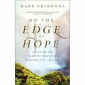 Baker Publishing Group - Chosen Books On the Edge of Hope Book 211842